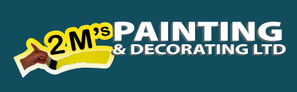 painter main logo